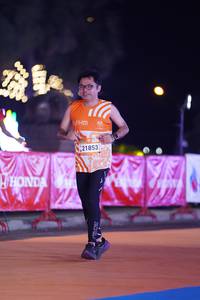 BIB: 
                            <button type="button" onclick="openModal(24549692)" class="btn btn-primary btn-sm float-right btn-popup" data-toggle="modal" data-target=".modal-high-quality">
                        <i class="fas fa-shopping-cart"></i> Add to Cart
                    </button>
                                            <button type="button" onclick="isThisMe(24549692, true)" class="btn btn-success btn-sm float-right btn-popup btn-isme hidden" data-toggle="tooltip" data-placement="bottom" title="นี่คือรูปของคุณใช่ไหม คลิกที่นี่เพื่อเอาเข้าอัลบั้ม">
                        <i class="fas fa-plus"></i> Add to album
                    </button>
                    <button type="button" onclick="isThisMe(24549692, false)" class="btn btn-warning btn-sm float-right btn-popup btn-isnotme hidden">
                        <i class="fas fa-ban"></i> Remove from album
                    </button>